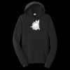 Fan Favorite Fleece Pullover Hooded Sweatshirt Thumbnail