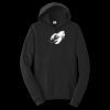 Fan Favorite Fleece Pullover Hooded Sweatshirt Thumbnail