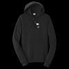Fan Favorite Fleece Pullover Hooded Sweatshirt Thumbnail