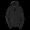 Fan Favorite Fleece Pullover Hooded Sweatshirt Thumbnail