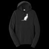 Fan Favorite Fleece Pullover Hooded Sweatshirt Thumbnail