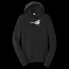 Fan Favorite Fleece Pullover Hooded Sweatshirt Thumbnail