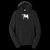 Fan Favorite Fleece Pullover Hooded Sweatshirt Thumbnail