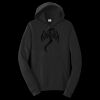 Fan Favorite Fleece Pullover Hooded Sweatshirt Thumbnail
