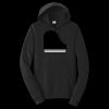 Fan Favorite Fleece Pullover Hooded Sweatshirt Thumbnail