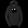 Fan Favorite Fleece Pullover Hooded Sweatshirt Thumbnail