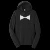 Fan Favorite Fleece Pullover Hooded Sweatshirt Thumbnail