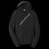 Fan Favorite Fleece Pullover Hooded Sweatshirt Thumbnail