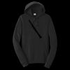 Fan Favorite Fleece Pullover Hooded Sweatshirt Thumbnail