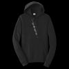 Fan Favorite Fleece Pullover Hooded Sweatshirt Thumbnail