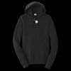 Fan Favorite Fleece Pullover Hooded Sweatshirt Thumbnail