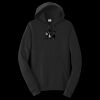Fan Favorite Fleece Pullover Hooded Sweatshirt Thumbnail