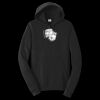 Fan Favorite Fleece Pullover Hooded Sweatshirt Thumbnail
