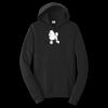 Fan Favorite Fleece Pullover Hooded Sweatshirt Thumbnail