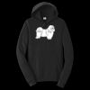 Fan Favorite Fleece Pullover Hooded Sweatshirt Thumbnail