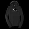 Fan Favorite Fleece Pullover Hooded Sweatshirt Thumbnail