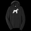 Fan Favorite Fleece Pullover Hooded Sweatshirt Thumbnail