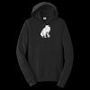 Fan Favorite Fleece Pullover Hooded Sweatshirt Thumbnail