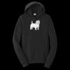 Fan Favorite Fleece Pullover Hooded Sweatshirt Thumbnail