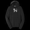 Fan Favorite Fleece Pullover Hooded Sweatshirt Thumbnail