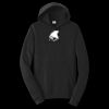 Fan Favorite Fleece Pullover Hooded Sweatshirt Thumbnail