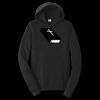 Fan Favorite Fleece Pullover Hooded Sweatshirt Thumbnail