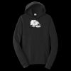 Fan Favorite Fleece Pullover Hooded Sweatshirt Thumbnail