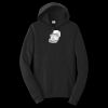 Fan Favorite Fleece Pullover Hooded Sweatshirt Thumbnail