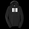 Fan Favorite Fleece Pullover Hooded Sweatshirt Thumbnail