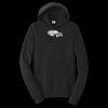 Fan Favorite Fleece Pullover Hooded Sweatshirt Thumbnail