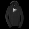 Fan Favorite Fleece Pullover Hooded Sweatshirt Thumbnail