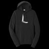 Fan Favorite Fleece Pullover Hooded Sweatshirt Thumbnail