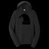 Fan Favorite Fleece Pullover Hooded Sweatshirt Thumbnail