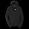 Fan Favorite Fleece Pullover Hooded Sweatshirt Thumbnail