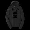 Fan Favorite Fleece Pullover Hooded Sweatshirt Thumbnail