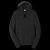 Fan Favorite Fleece Pullover Hooded Sweatshirt Thumbnail