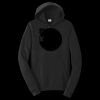 Fan Favorite Fleece Pullover Hooded Sweatshirt Thumbnail