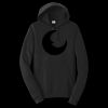 Fan Favorite Fleece Pullover Hooded Sweatshirt Thumbnail