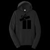 Fan Favorite Fleece Pullover Hooded Sweatshirt Thumbnail
