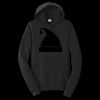 Fan Favorite Fleece Pullover Hooded Sweatshirt Thumbnail