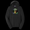 Fan Favorite Fleece Pullover Hooded Sweatshirt Thumbnail