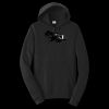 Fan Favorite Fleece Pullover Hooded Sweatshirt Thumbnail
