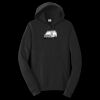 Fan Favorite Fleece Pullover Hooded Sweatshirt Thumbnail