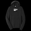Fan Favorite Fleece Pullover Hooded Sweatshirt Thumbnail