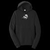 Fan Favorite Fleece Pullover Hooded Sweatshirt Thumbnail