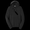 Fan Favorite Fleece Pullover Hooded Sweatshirt Thumbnail