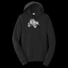 Fan Favorite Fleece Pullover Hooded Sweatshirt Thumbnail