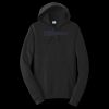 Fan Favorite Fleece Pullover Hooded Sweatshirt Thumbnail