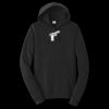 Fan Favorite Fleece Pullover Hooded Sweatshirt Thumbnail