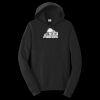 Fan Favorite Fleece Pullover Hooded Sweatshirt Thumbnail